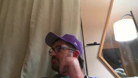 Snapshot of savoryribeye26 chatting on May 17, 2026, 6:44 am savoryribeye26 online show from May 17, 2026, 6:44 am