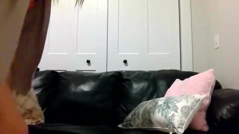 Snapshot of savsavage2 chatting on May 24, 2026, 5:01 am savsavage2 online show from May 24, 2026, 5:01 am