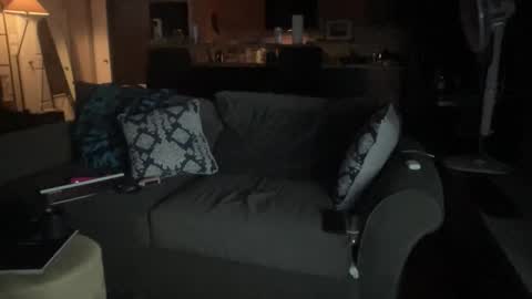 Savvy online show from April 5, 2026, 5:26 am