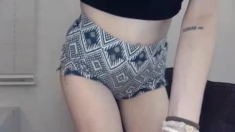 Snapshot of savvysavage6973 chatting on January 25, 2025, 6:12 am SavvySavage online show from January 25, 2025, 6:12 am