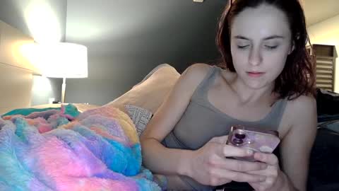 Snapshot of savvysavage6973 chatting on February 16, 2025, 8:54 am SavvySavage online show from February 16, 2025, 8:54 am