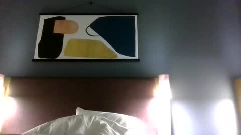 Snapshot of savvysavage6973 chatting on December 14, 2025, 7:14 am SavvySavage online show from December 14, 2025, 7:14 am