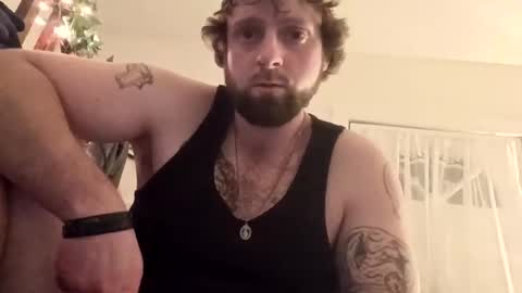 savy5150 online show from February 20, 2026, 2:19 am