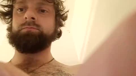 savy5150 online show from April 4, 2026, 12:13 pm