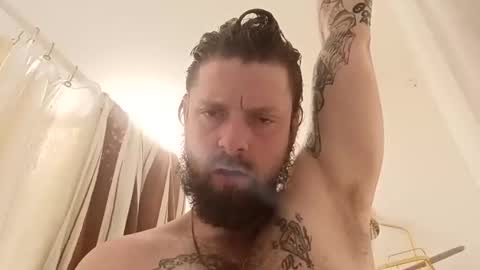 savy5150 online show from April 6, 2026, 1:12 pm