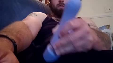 savy5150 online show from April 9, 2026, 6:52 am