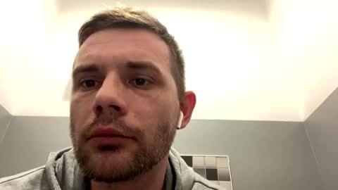 Snapshot of sawa08051989 chatting on January 6, 2025, 9:11 pm chamomile online show from January 6, 2025, 9:11 pm