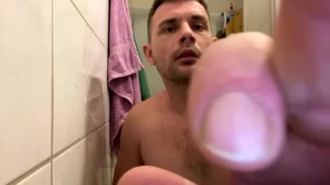 Snapshot of sawa08051989 chatting on February 4, 2025, 8:28 pm chamomile online show from February 4, 2025, 8:28 pm