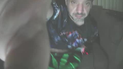 Snapshot of sawman420x chatting on April 26, 2026, 6:33 am sawman420x online show from April 26, 2026, 6:33 am