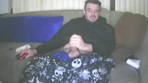 Snapshot of sawman420x chatting on May 11, 2026, 6:41 am sawman420x online show from May 11, 2026, 6:41 am