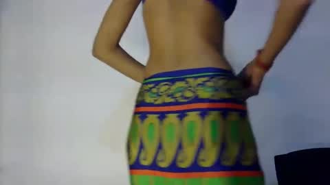 Snapshot of saxee_love chatting on January 13, 2025, 5:44 pm saxee online show from January 13, 2025, 5:44 pm