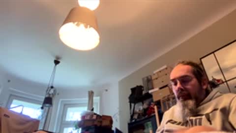 saxonialatexdude online show from March 26, 2026, 8:31 am