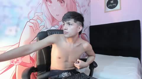 Bunny and Jayzy online show from June 13, 2026, 5:27 am