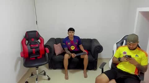 say_tony online show from February 20, 2026, 5:37 am