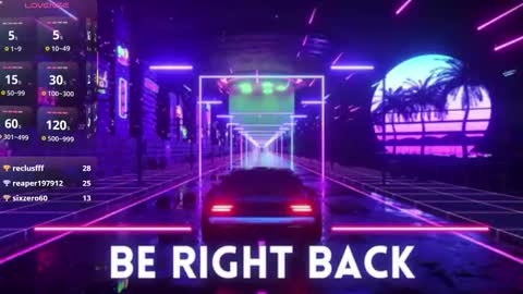 Snapshot of saya_amaretto1 chatting on October 22, 2025, 8:08 pm Saya Amaretto online show from October 22, 2025, 8:08 pm