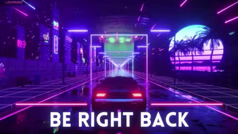 Snapshot of saya_amaretto1 chatting on October 29, 2025, 6:42 pm Saya Amaretto online show from October 29, 2025, 6:42 pm