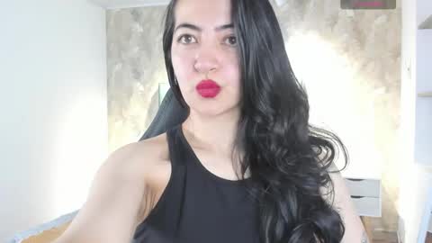 Snapshot of saya_amaretto1 chatting on November 4, 2025, 7:02 pm Saya Amaretto online show from November 4, 2025, 7:02 pm