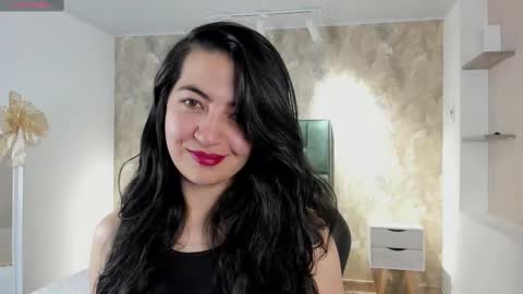 Snapshot of saya_amaretto1 chatting on November 16, 2025, 6:57 pm Saya Amaretto online show from November 16, 2025, 6:57 pm