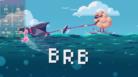 Snapshot of saya_amaretto1 chatting on November 18, 2025, 10:36 pm Saya Amaretto online show from November 18, 2025, 10:36 pm