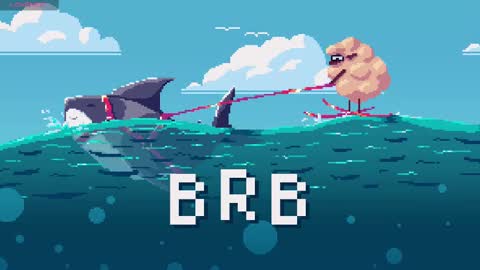 Snapshot of saya_amaretto1 chatting on November 19, 2025, 7:36 pm Saya Amaretto online show from November 19, 2025, 7:36 pm