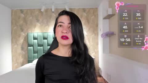 Snapshot of saya_amaretto1 chatting on November 20, 2025, 8:08 pm Saya Amaretto online show from November 20, 2025, 8:08 pm