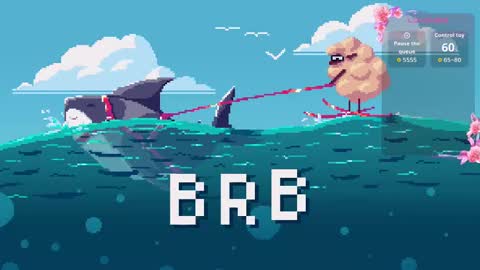 Snapshot of saya_amaretto1 chatting on November 22, 2025, 4:28 pm Saya Amaretto online show from November 22, 2025, 4:28 pm