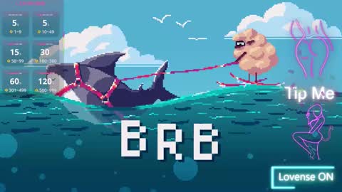 Snapshot of saya_amaretto1 chatting on November 25, 2025, 7:14 pm Saya Amaretto online show from November 25, 2025, 7:14 pm