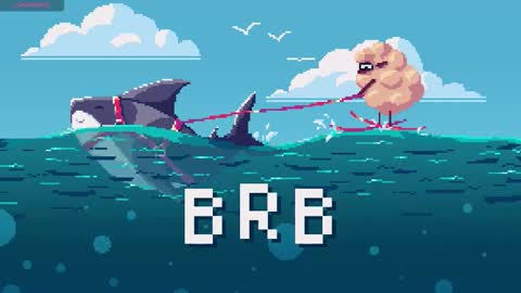 Snapshot of saya_amaretto1 chatting on November 26, 2025, 9:16 pm Saya Amaretto online show from November 26, 2025, 9:16 pm