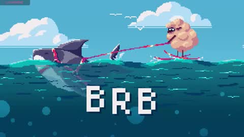 Snapshot of saya_amaretto1 chatting on November 27, 2025, 6:54 pm Saya Amaretto online show from November 27, 2025, 6:54 pm