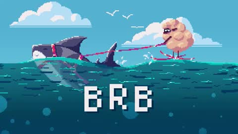 Snapshot of saya_amaretto1 chatting on November 29, 2025, 12:13 am Saya Amaretto online show from November 29, 2025, 12:13 am