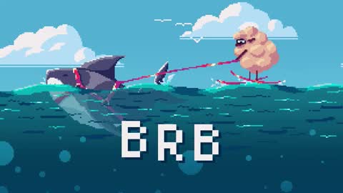 Snapshot of saya_amaretto1 chatting on November 29, 2025, 2:20 pm Saya Amaretto online show from November 29, 2025, 2:20 pm