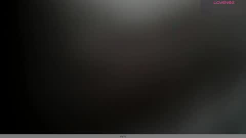 Snapshot of saya_amaretto1 chatting on November 30, 2025, 3:49 pm Saya Amaretto online show from November 30, 2025, 3:49 pm