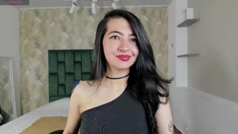 Snapshot of saya_amaretto1 chatting on December 4, 2025, 7:55 pm Saya Amaretto online show from December 4, 2025, 7:55 pm