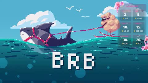 Snapshot of saya_amaretto1 chatting on December 5, 2025, 7:10 pm Saya Amaretto online show from December 5, 2025, 7:10 pm