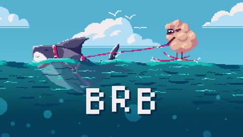 Snapshot of saya_amaretto1 chatting on December 18, 2025, 10:27 pm Saya Amaretto online show from December 18, 2025, 10:27 pm