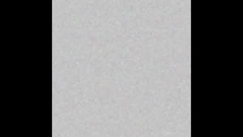 mia online show from February 10, 2026, 9:46 am