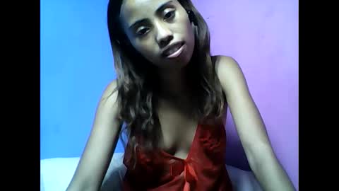 Snapshot of sayaah01 chatting on January 31, 2026, 7:11 pm sayaah01 online show from January 31, 2026, 7:11 pm