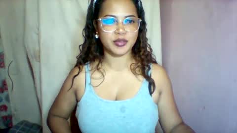 Snapshot of sayah_69 chatting on June 1, 2026, 6:59 am sayah_69 online show from June 1, 2026, 6:59 am