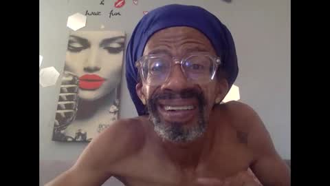 Snapshot of sayain230 chatting on March 28, 2026, 1:22 pm albator online show from March 28, 2026, 1:22 pm