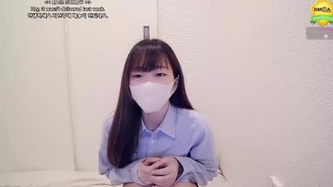 Snapshot of sayakax chatting on May 26, 2026, 1:01 am sayakax online show from May 26, 2026, 1:01 am
