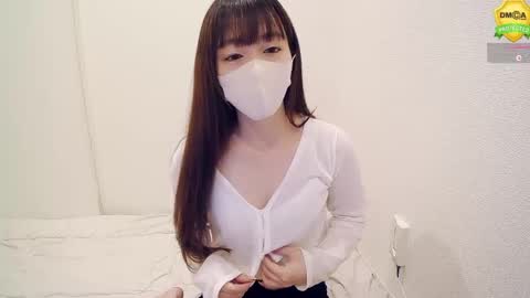 Snapshot of sayakax chatting on June 1, 2026, 2:02 am sayakax online show from June 1, 2026, 2:02 am
