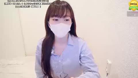 Snapshot of sayakax chatting on June 17, 2026, 6:38 am sayakax online show from June 17, 2026, 6:38 am
