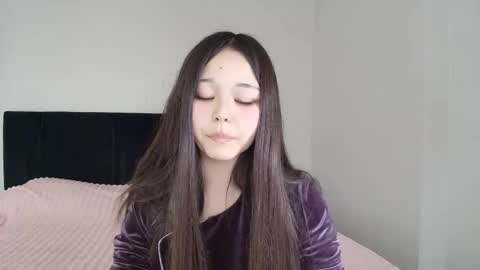 Snapshot of sayanimo chatting on April 29, 2026, 1:15 pm Saya online show from April 29, 2026, 1:15 pm