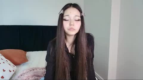 Snapshot of sayanimo chatting on May 10, 2026, 1:22 am Saya online show from May 10, 2026, 1:22 am