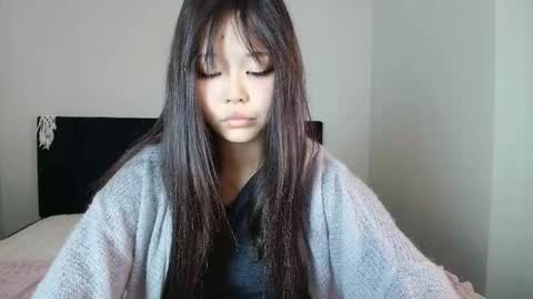Snapshot of sayanimo chatting on May 13, 2026, 1:58 am Saya online show from May 13, 2026, 1:58 am
