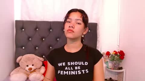 Snapshot of saykimmy chatting on November 10, 2025, 6:56 am saykimmy online show from November 10, 2025, 6:56 am