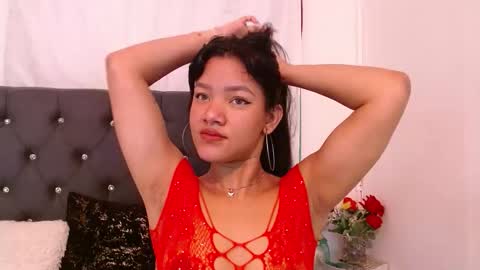 Snapshot of saykimmy chatting on December 14, 2025, 6:34 pm saykimmy online show from December 14, 2025, 6:34 pm