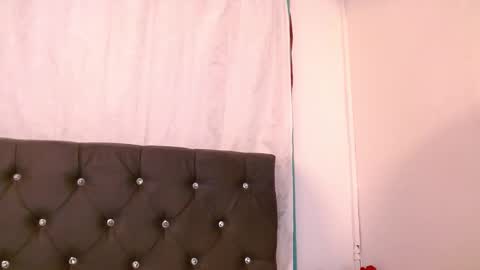 Snapshot of saykimmy chatting on January 9, 2026, 3:09 am saykimmy online show from January 9, 2026, 3:09 am