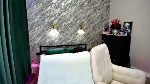 Snapshot of saykoblade chatting on June 14, 2026, 3:08 am Anges online show from June 14, 2026, 3:08 am