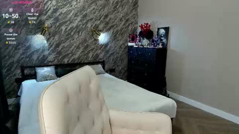Snapshot of saykoblade chatting on July 7, 2026, 2:03 am Anges online show from July 7, 2026, 2:03 am